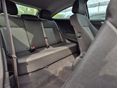 OPEL ASTRA H 2011/7 - 9