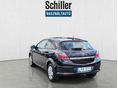 OPEL ASTRA H 2011/7 - 3