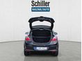 OPEL ASTRA H 2011/7 - 5