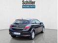 OPEL ASTRA H 2011/7 - 4