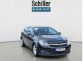 OPEL ASTRA H 2011/7 - 1