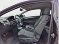 OPEL ASTRA H 2011/7 - 6