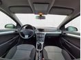 OPEL ASTRA H 2011/7 - 7