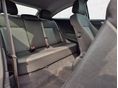 OPEL ASTRA H 2011/7 - 8