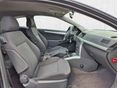 OPEL ASTRA H 2011/7 - 9
