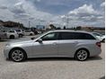 MERCEDES-BENZ E 200 2010/10 - 2