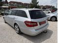 MERCEDES-BENZ E 200 2010/10 - 3