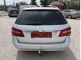 MERCEDES-BENZ E 200 2010/10 - 4