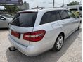 MERCEDES-BENZ E 200 2010/10 - 5