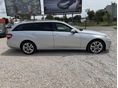 MERCEDES-BENZ E 200 2010/10 - 6