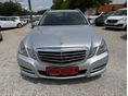 MERCEDES-BENZ E 200 2010/10 - 8