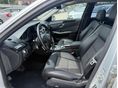 MERCEDES-BENZ E 200 2010/10 - 9