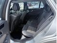 MERCEDES-BENZ E 200 2010/10 - 10