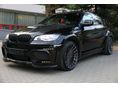 BMW X6 2009/10 - 1
