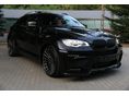 BMW X6 2009/10 - 2