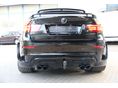 BMW X6 2009/10 - 5