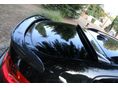 BMW X6 2009/10 - 6