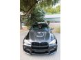 BMW X6 2009/10 - 7
