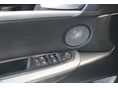 BMW X6 2009/10 - 8