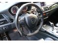 BMW X6 2009/10 - 9