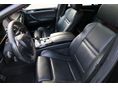 BMW X6 2009/10 - 10