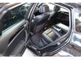 BMW X6 2009/10 - 11
