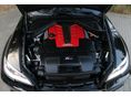 BMW X6 2009/10 - 12