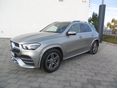 MERCEDES-BENZ GLE 350 2020/10 - 1