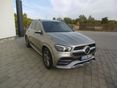 MERCEDES-BENZ GLE 350 2020/10 - 2