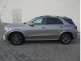 MERCEDES-BENZ GLE 350 2020/10 - 3