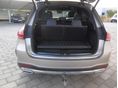MERCEDES-BENZ GLE 350 2020/10 - 6