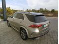 MERCEDES-BENZ GLE 350 2020/10 - 4