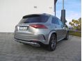 MERCEDES-BENZ GLE 350 2020/10 - 5