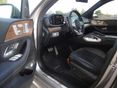 MERCEDES-BENZ GLE 350 2020/10 - 7