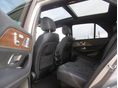 MERCEDES-BENZ GLE 350 2020/10 - 8
