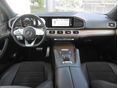 MERCEDES-BENZ GLE 350 2020/10 - 9