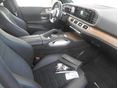 MERCEDES-BENZ GLE 350 2020/10 - 10