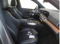 MERCEDES-BENZ GLE 350 2020/10 - 11