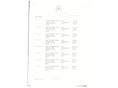 MERCEDES-BENZ GLE 350 2020/10 - 13