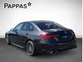 MERCEDES-BENZ C 220 2026 - 2