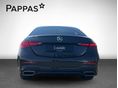 MERCEDES-BENZ C 220 2026 - 4