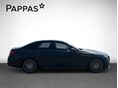 MERCEDES-BENZ C 220 2026 - 6