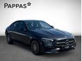 MERCEDES-BENZ C 220 2026 - 7