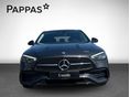 MERCEDES-BENZ C 220 2026 - 8