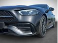 MERCEDES-BENZ C 220 2026 - 9