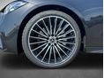 MERCEDES-BENZ C 220 2026 - 10