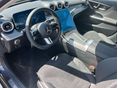 MERCEDES-BENZ C 220 2026 - 11