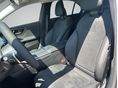 MERCEDES-BENZ C 220 2026 - 12