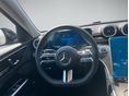 MERCEDES-BENZ C 220 2026 - 13