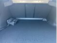 MERCEDES-BENZ C 220 2026 - 14